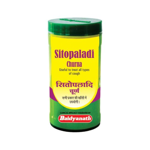 Buy ayurvedic medicine | sitopaladi churna uses