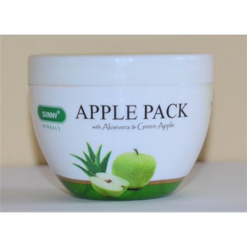 Apple pack