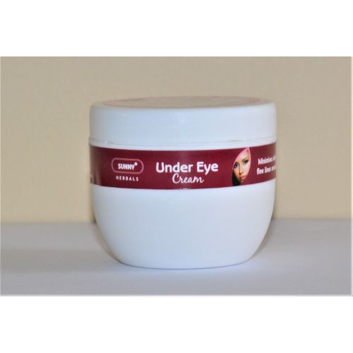 Under eye cream 50gm