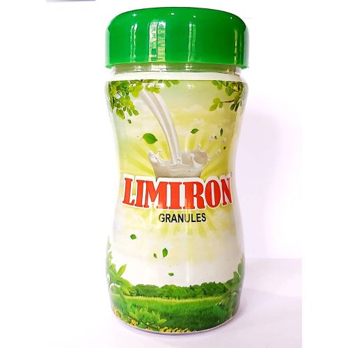 Limiron Granules 300gm