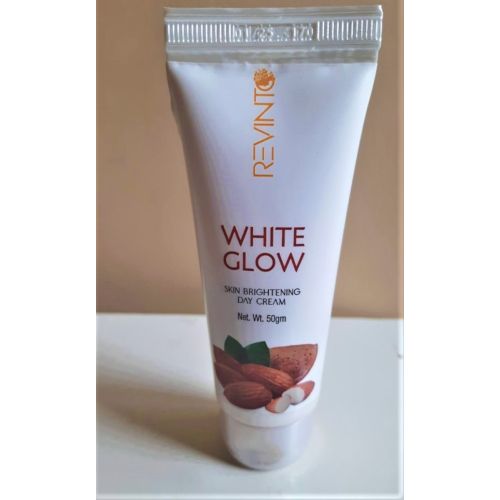 White Glow Skin Cream 50gm
