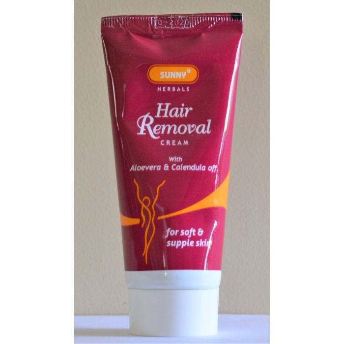 Buy Olivia Hair Remover Herbal Hair Removal Cream 1 x 30 g  Post Hair  Removal Lotion 1 x 12 ml Online  Flipkart Health SastaSundar