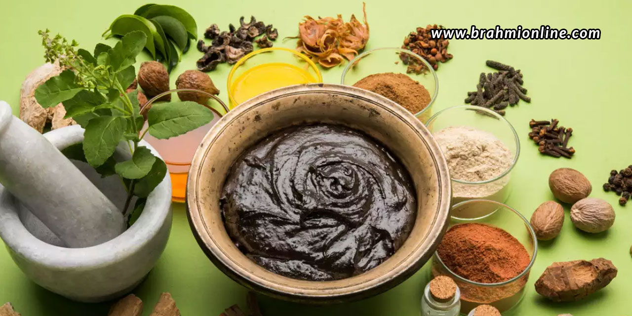 Beating COVID-19 With These Amazing Ayurvedic Herbs