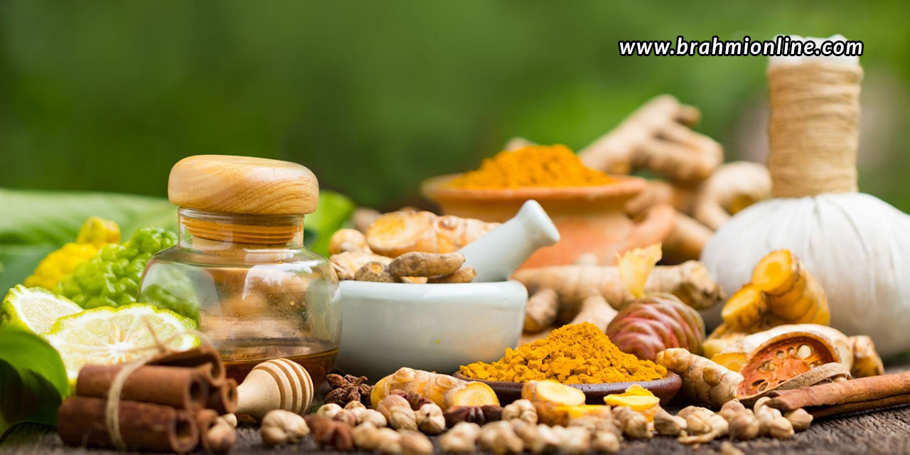 Why Is Ayurveda The Best Medical System?
