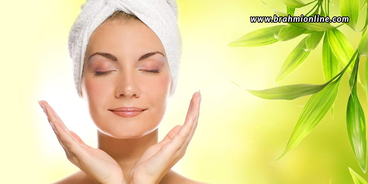 Winter Skin Care With Ayurveda