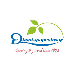 Dhootpapeshwar