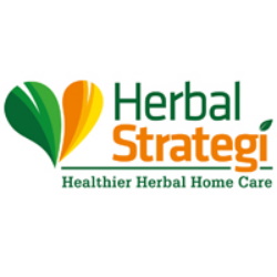 HerbalStrategi