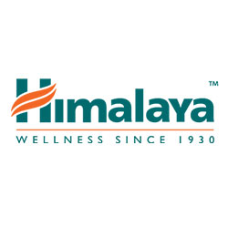 Himalaya Wellness